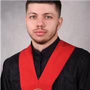 Derecho penal, derecho deportivo, derecho civil